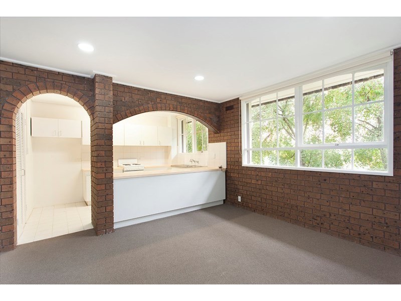 13/40 Woorayl Street, Carnegie VIC 3163