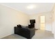 2/10 Rosstown Road, Carnegie VIC 3163