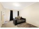 2/10 Rosstown Road, Carnegie VIC 3163