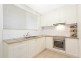 2/10 Rosstown Road, Carnegie VIC 3163