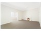 4/488 Toorak Road, Toorak VIC 3142