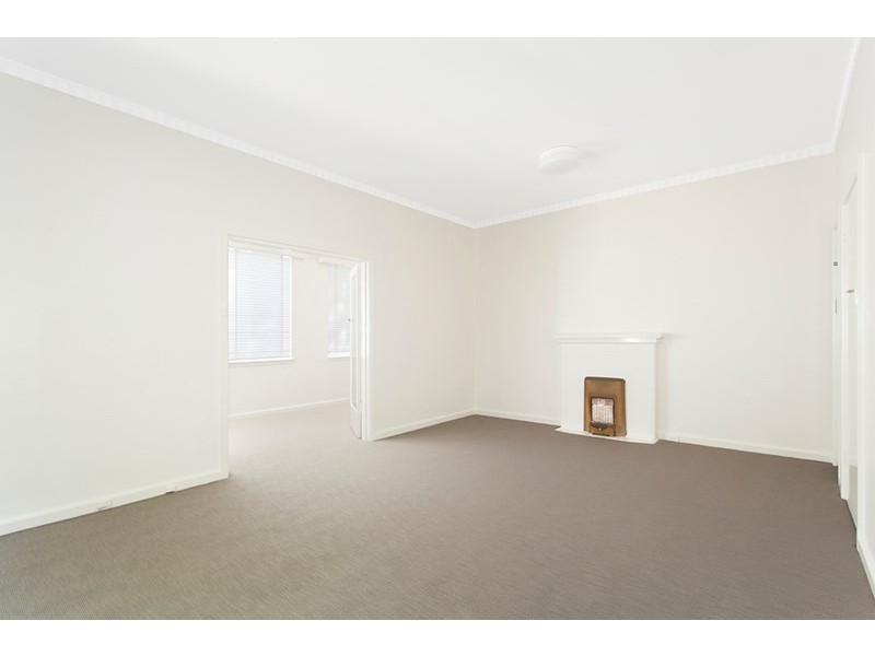 4/488 Toorak Road, Toorak VIC 3142