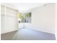 4/488 Toorak Road, Toorak VIC 3142