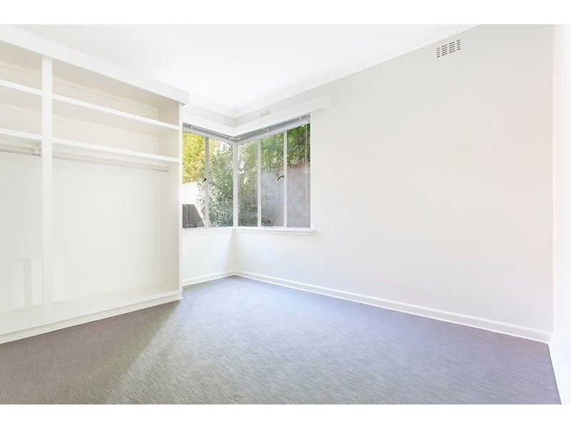 4/488 Toorak Road, Toorak VIC 3142
