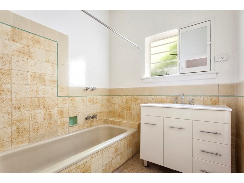 4/488 Toorak Road, Toorak VIC 3142