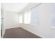 4/488 Toorak Road, Toorak VIC 3142