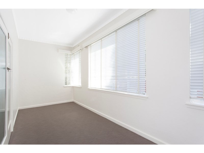 4/488 Toorak Road, Toorak VIC 3142