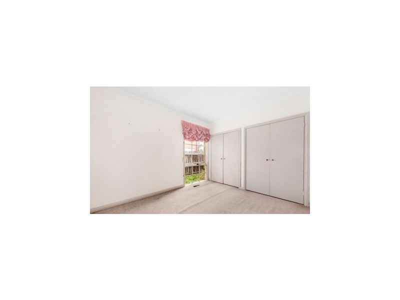 17 Howe Street, Murrumbeena VIC 3163