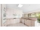 17 Howe Street, Murrumbeena VIC 3163