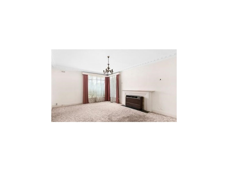 17 Howe Street, Murrumbeena VIC 3163
