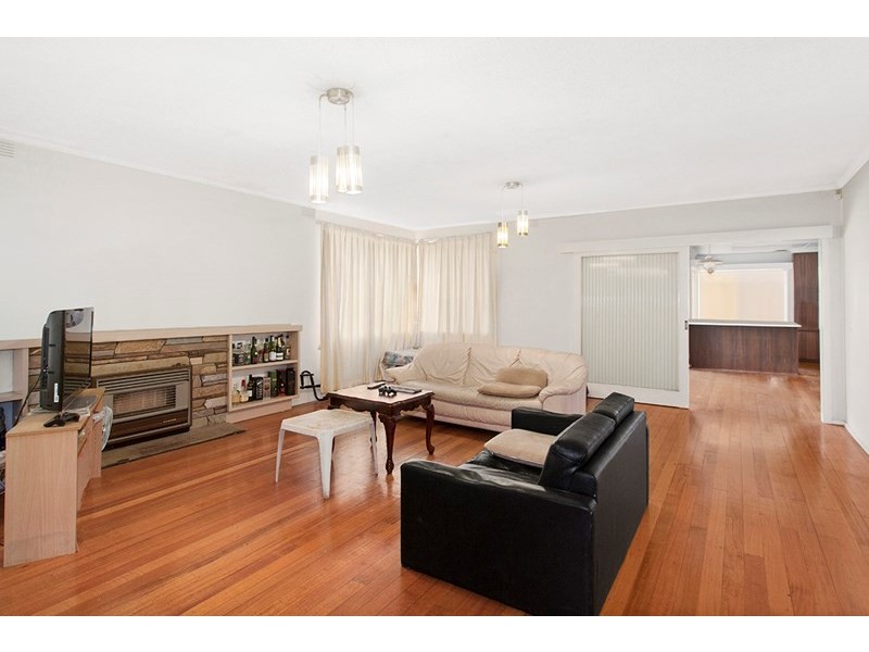 245 Grange Road, Ormond VIC 3204