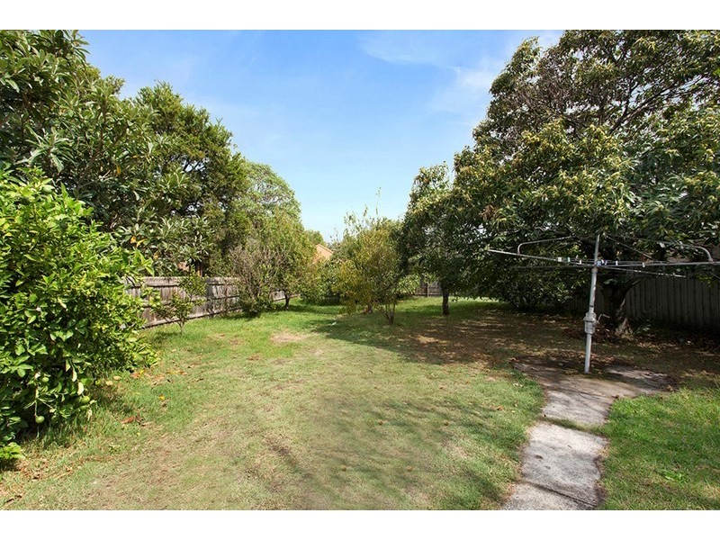 245 Grange Road, Ormond VIC 3204