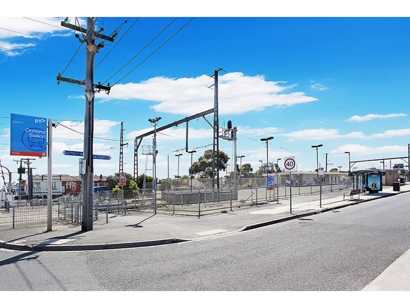 245 Grange Road, Ormond VIC 3204