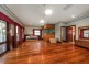 18 Ames Avenue, Carnegie VIC 3163