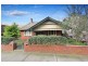 3 Dudley Street, Caulfield East VIC 3145