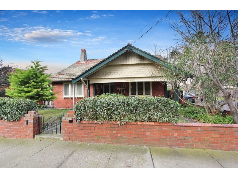 3 Dudley Street, Caulfield East VIC 3145