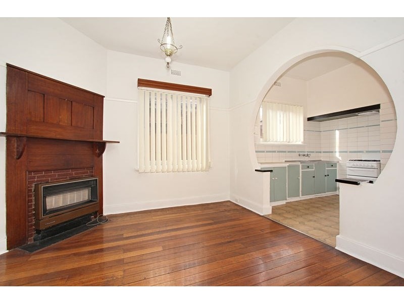 3 Dudley Street, Caulfield East VIC 3145