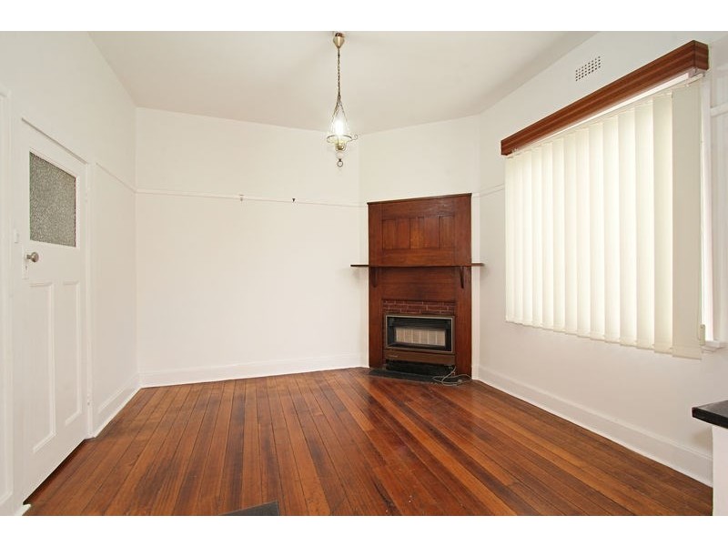 3 Dudley Street, Caulfield East VIC 3145