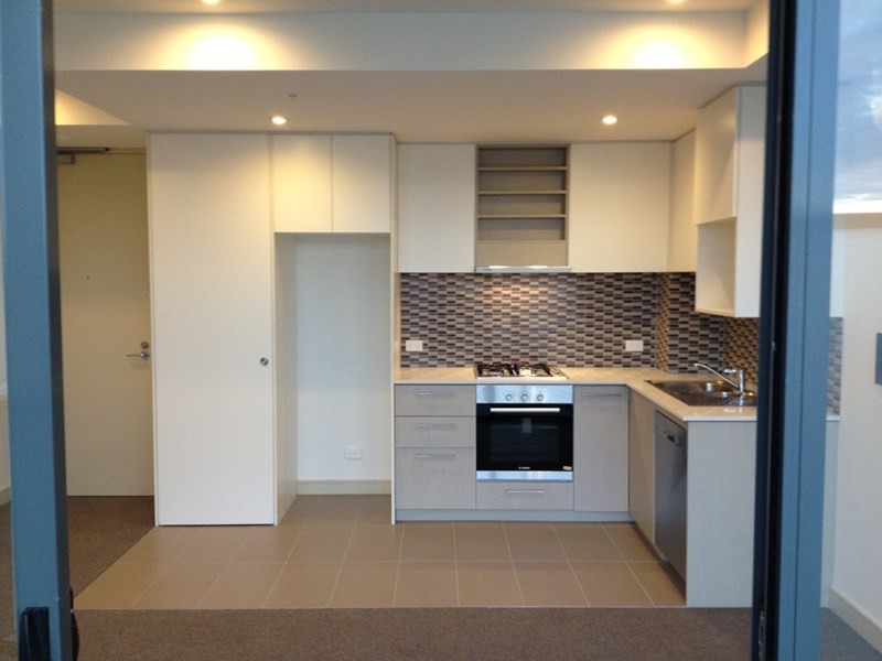 203/1177 Glen Huntly Road, Glen Huntly VIC 3163