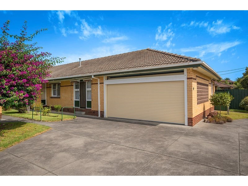 1/8 Wattle Avenue, Glen Huntly VIC 3163