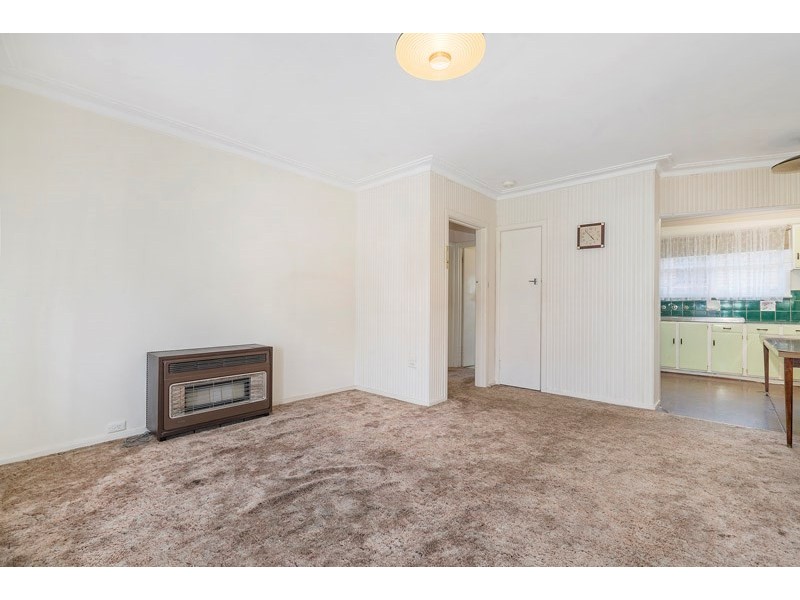 1/8 Wattle Avenue, Glen Huntly VIC 3163