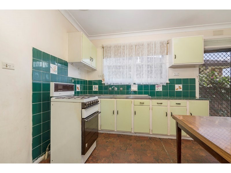 1/8 Wattle Avenue, Glen Huntly VIC 3163