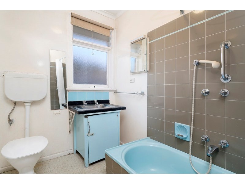 1/8 Wattle Avenue, Glen Huntly VIC 3163