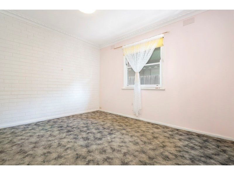 1/8 Wattle Avenue, Glen Huntly VIC 3163