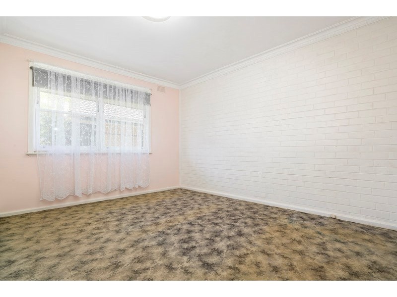 1/8 Wattle Avenue, Glen Huntly VIC 3163