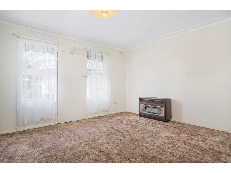 1/8 Wattle Avenue, Glen Huntly VIC 3163