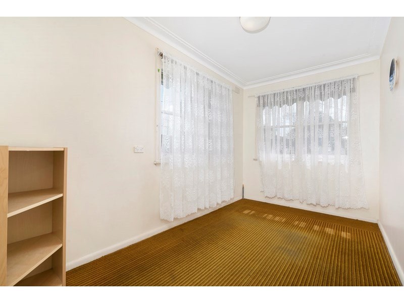 1/8 Wattle Avenue, Glen Huntly VIC 3163