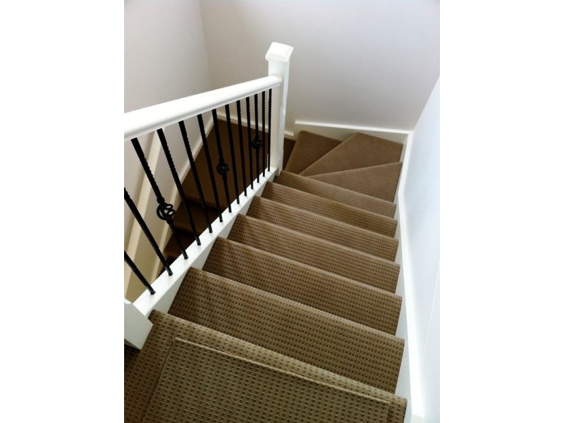 1/11 Surrey Crescent, Oakleigh East VIC 3166