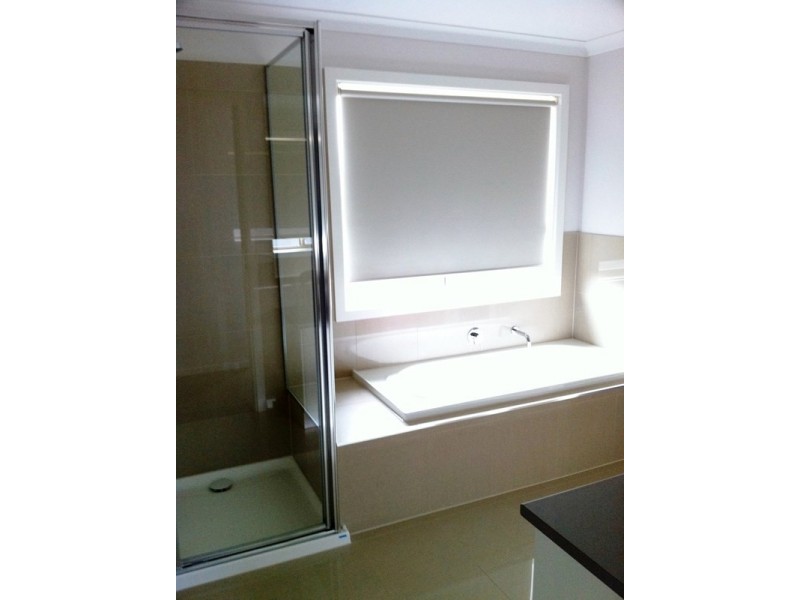 1/11 Surrey Crescent, Oakleigh East VIC 3166