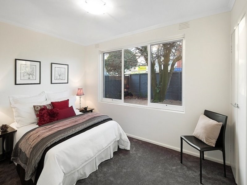 4/158 Kangaroo Road, Hughesdale VIC 3166