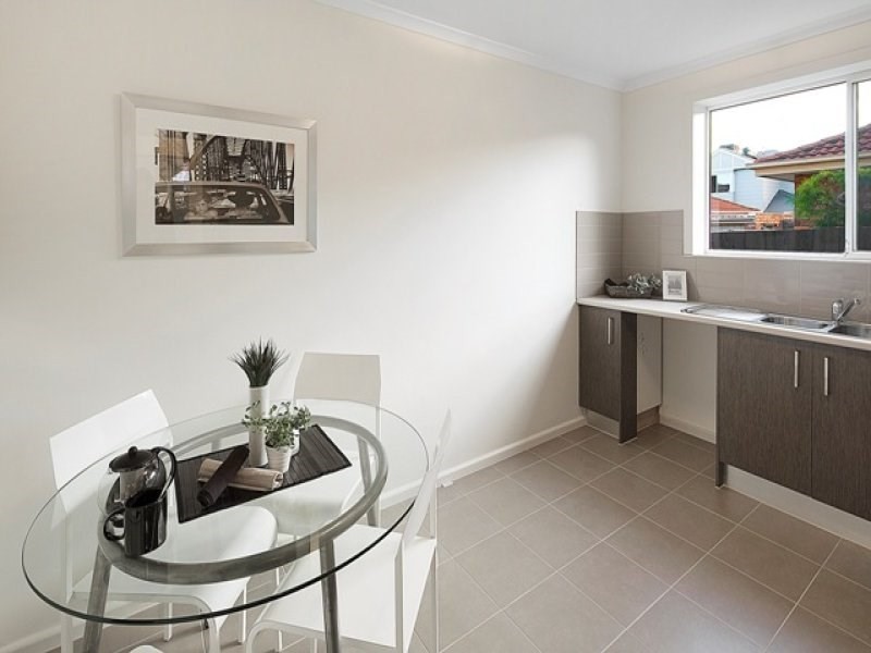 4/158 Kangaroo Road, Hughesdale VIC 3166