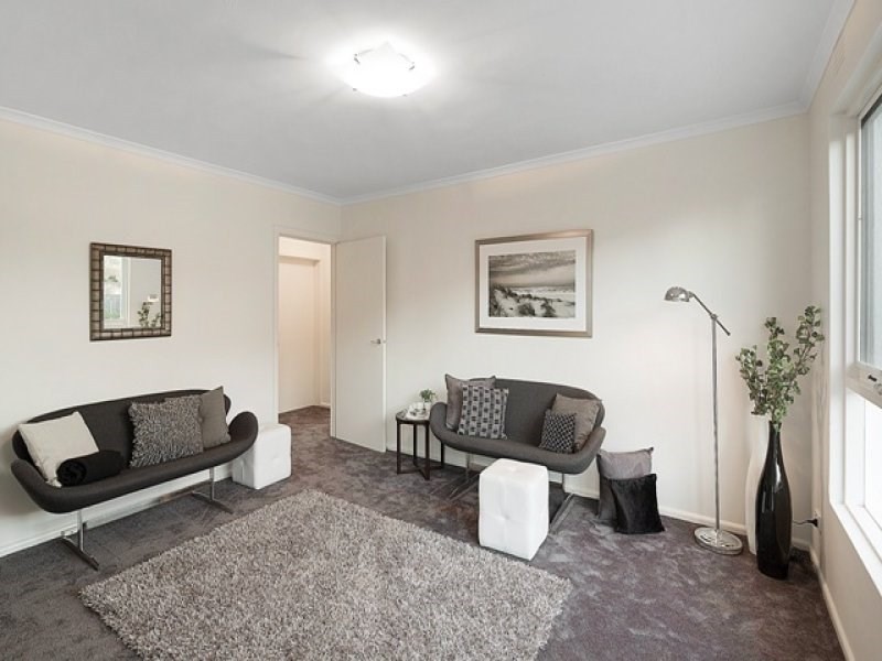 4/158 Kangaroo Road, Hughesdale VIC 3166
