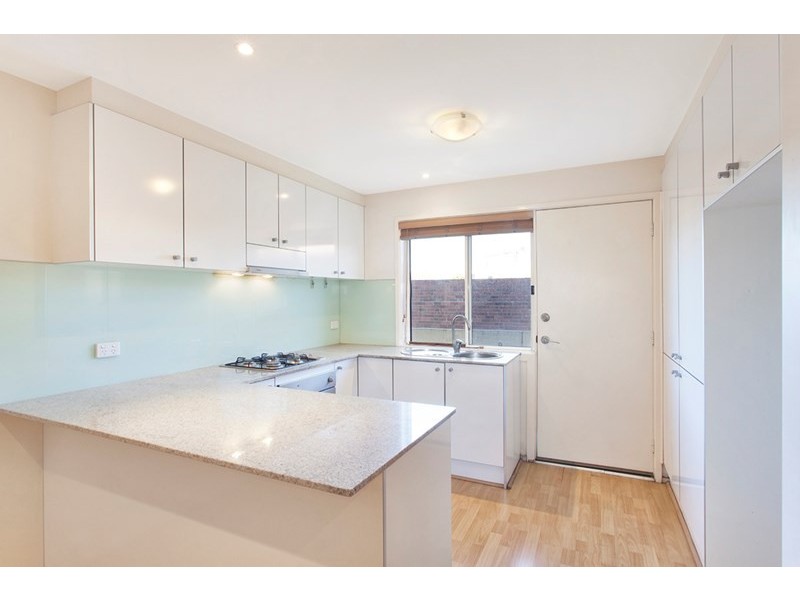 3/1192 Glen Huntly Road, Glen Huntly VIC 3163