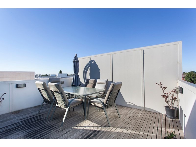 3/1192 Glen Huntly Road, Glen Huntly VIC 3163