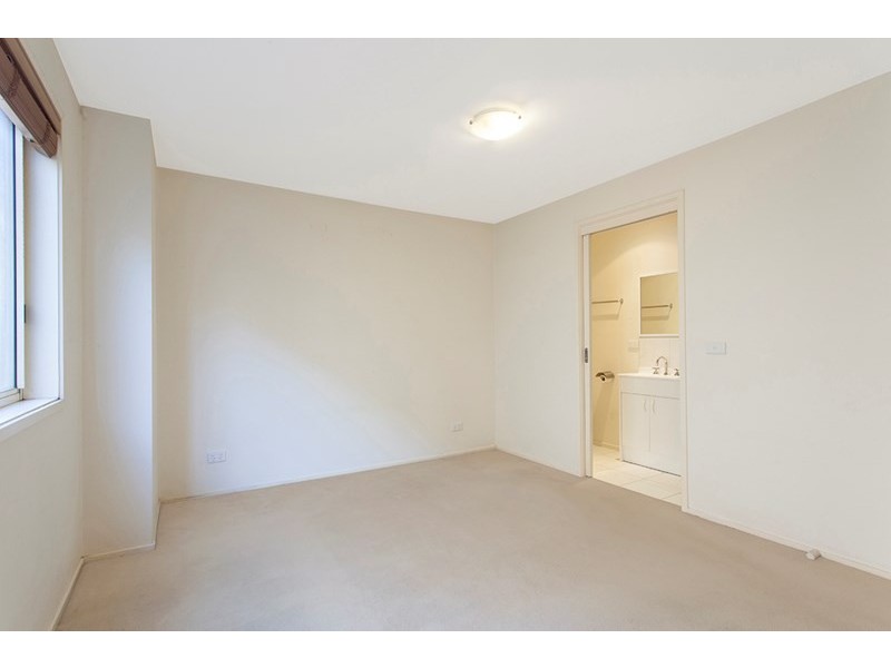 3/1192 Glen Huntly Road, Glen Huntly VIC 3163