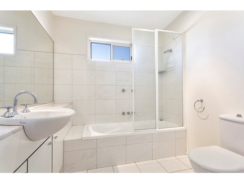 3/1192 Glen Huntly Road, Glen Huntly VIC 3163