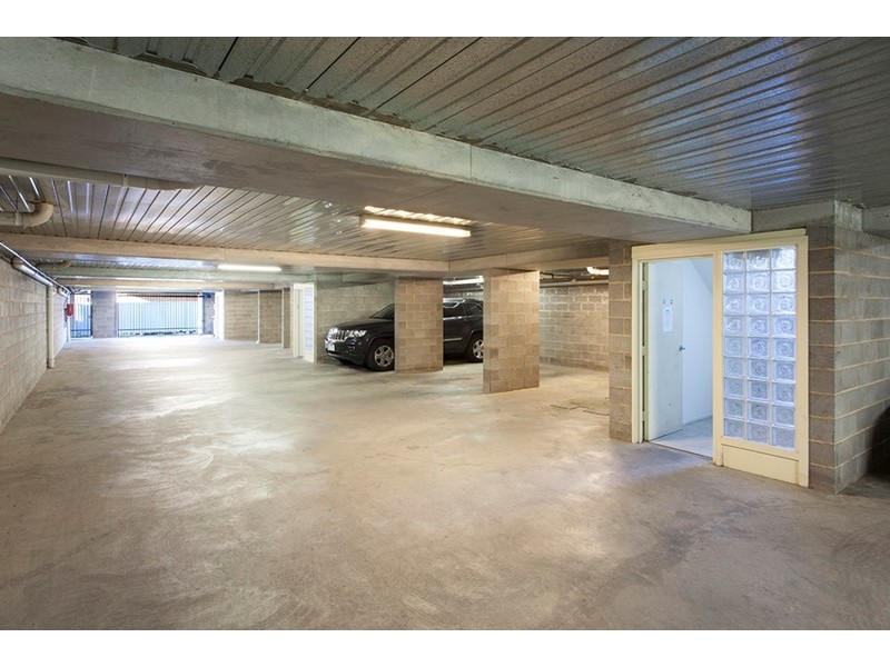 3/1192 Glen Huntly Road, Glen Huntly VIC 3163