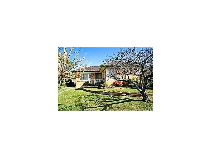22 Leura Street, Murrumbeena VIC 3163