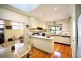 22 Leura Street, Murrumbeena VIC 3163
