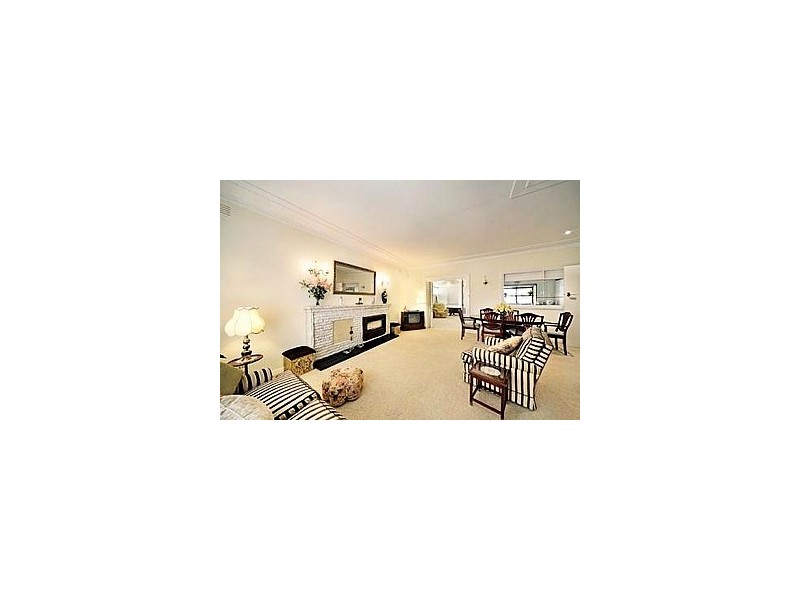 22 Leura Street, Murrumbeena VIC 3163