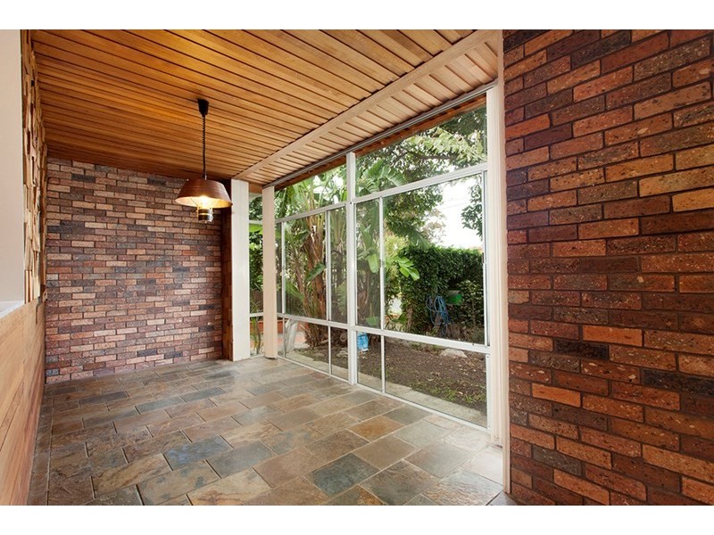 19 Hardy Court, Oakleigh South VIC 3167