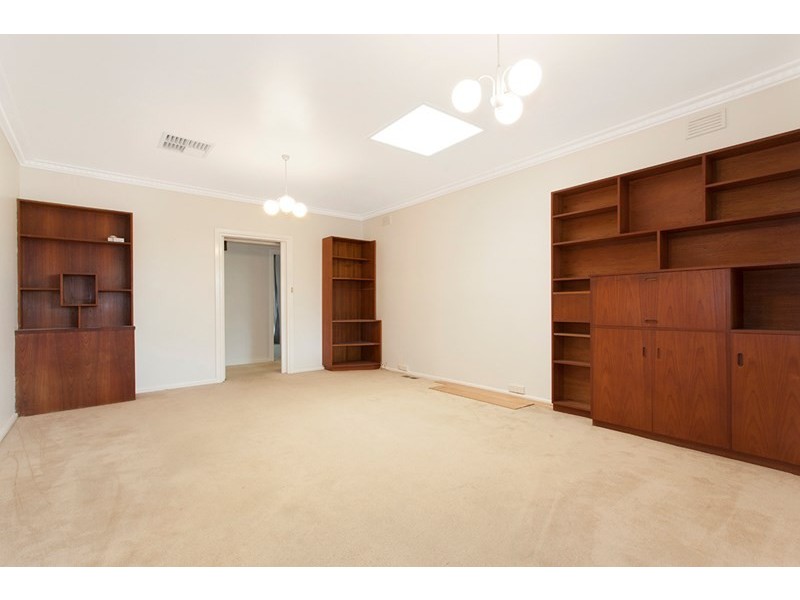 19 Hardy Court, Oakleigh South VIC 3167