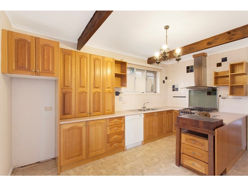 19 Hardy Court, Oakleigh South VIC 3167