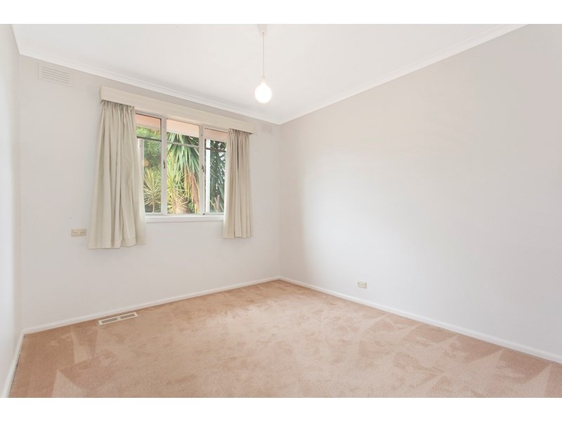 19 Hardy Court, Oakleigh South VIC 3167