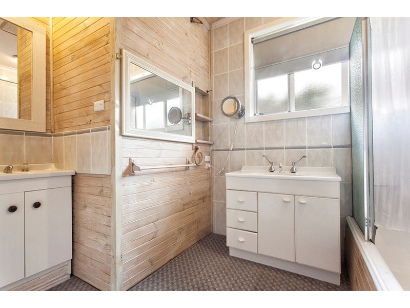 19 Hardy Court, Oakleigh South VIC 3167