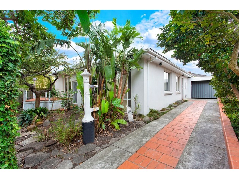 19 Hardy Court, Oakleigh South VIC 3167